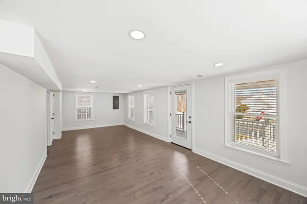 $589,000 | 27700 Ridge Road, Damascus, MD 20872
