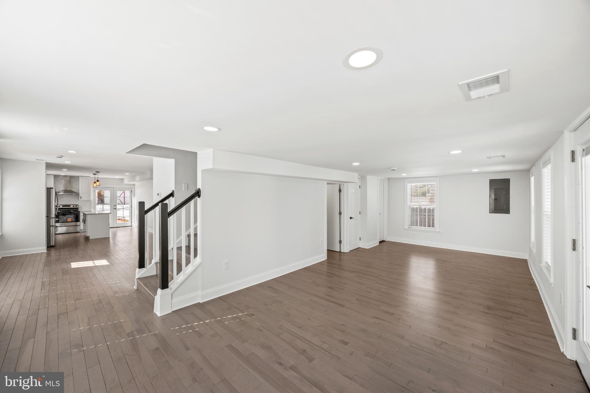 27700 Ridge Road Damascus, MD 20872 - Photo 13 of 32