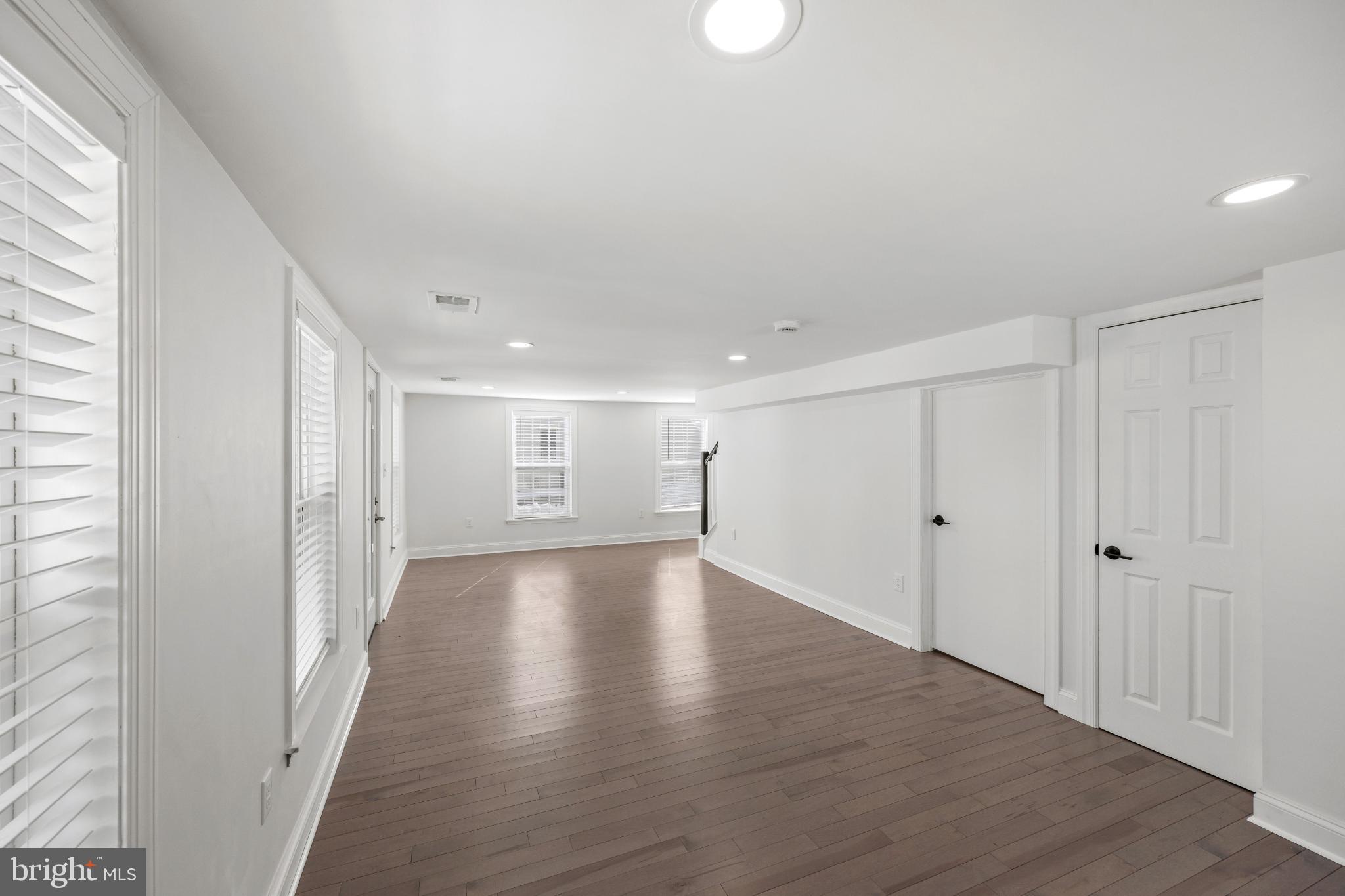 27700 Ridge Road Damascus, MD 20872 - Photo 14 of 32