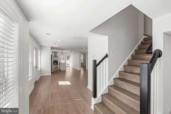 $589,000 | 27700 Ridge Road, Damascus, MD 20872