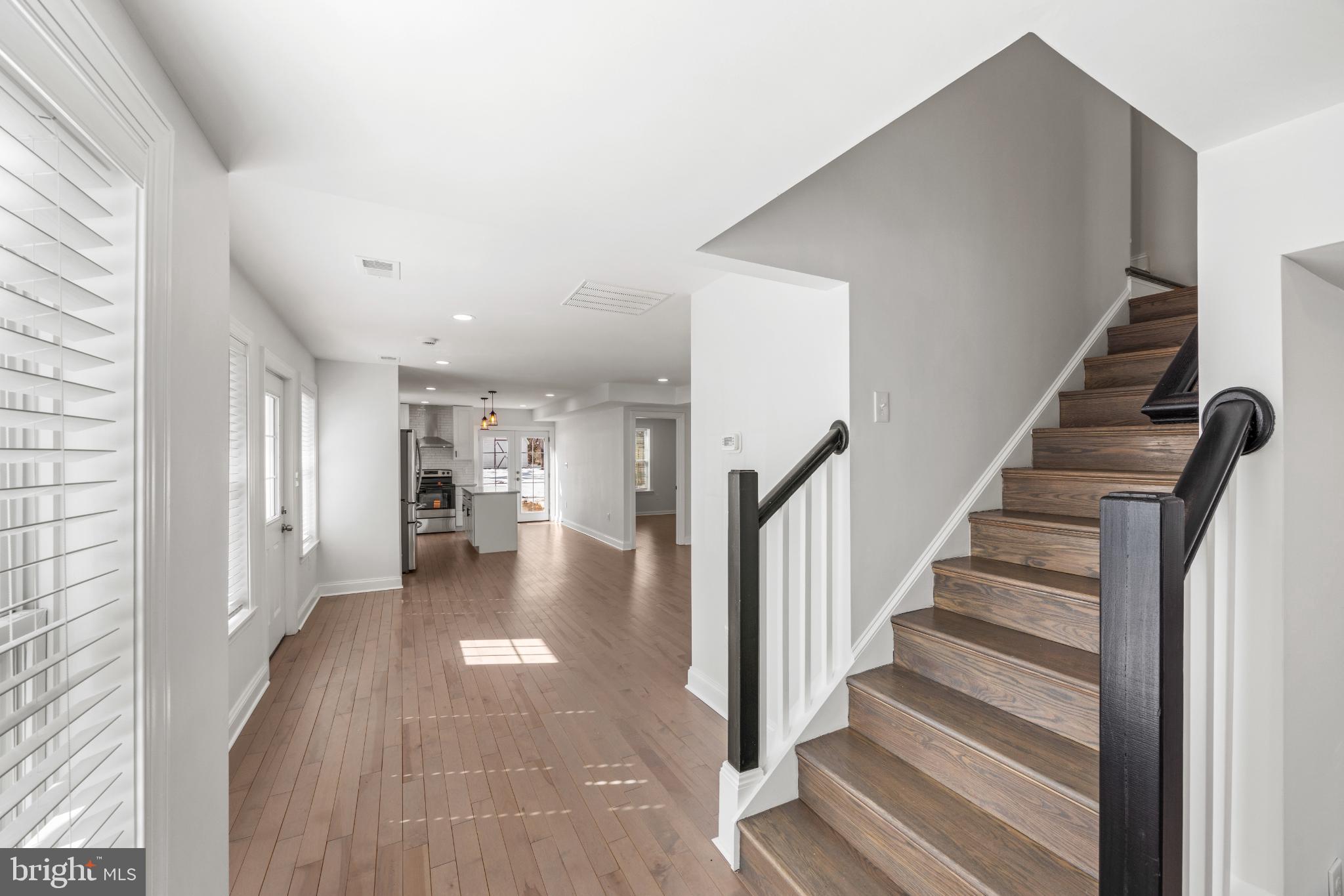 27700 Ridge Road Damascus, MD 20872 - Photo 16 of 32