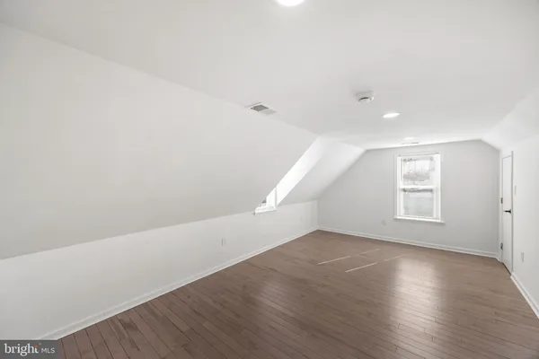 $589,000 | 27700 Ridge Road, Damascus, MD 20872