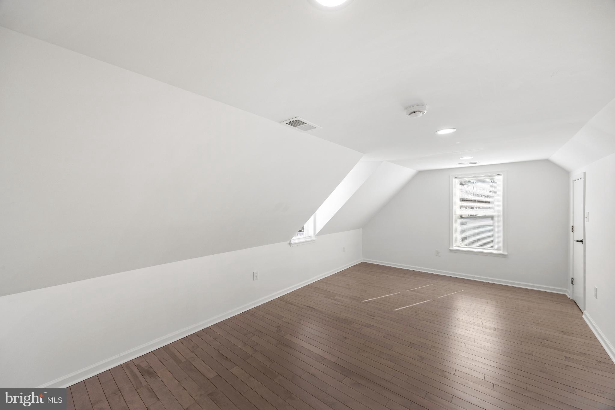 27700 Ridge Road Damascus, MD 20872 - Photo 17 of 32