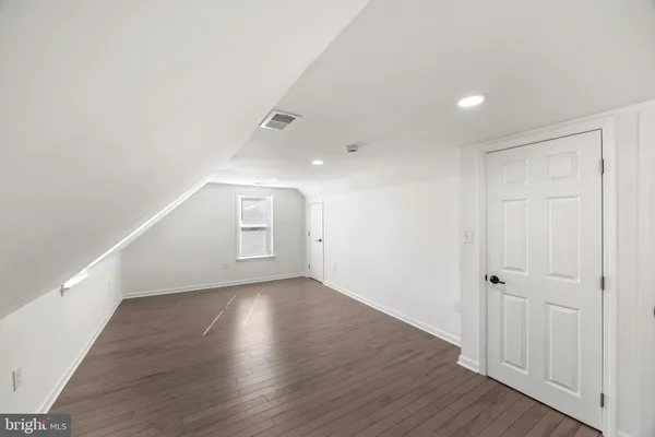 $589,000 | 27700 Ridge Road, Damascus, MD 20872