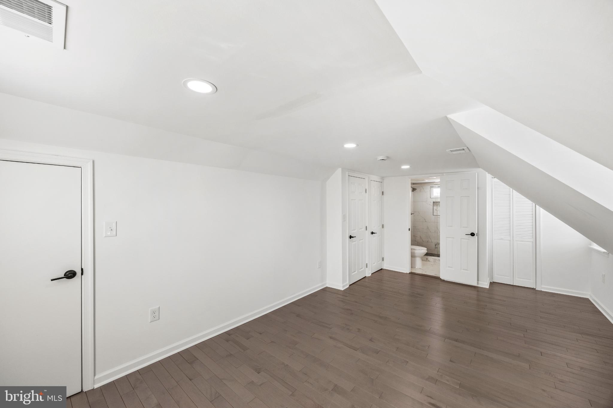 27700 Ridge Road Damascus, MD 20872 - Photo 19 of 32