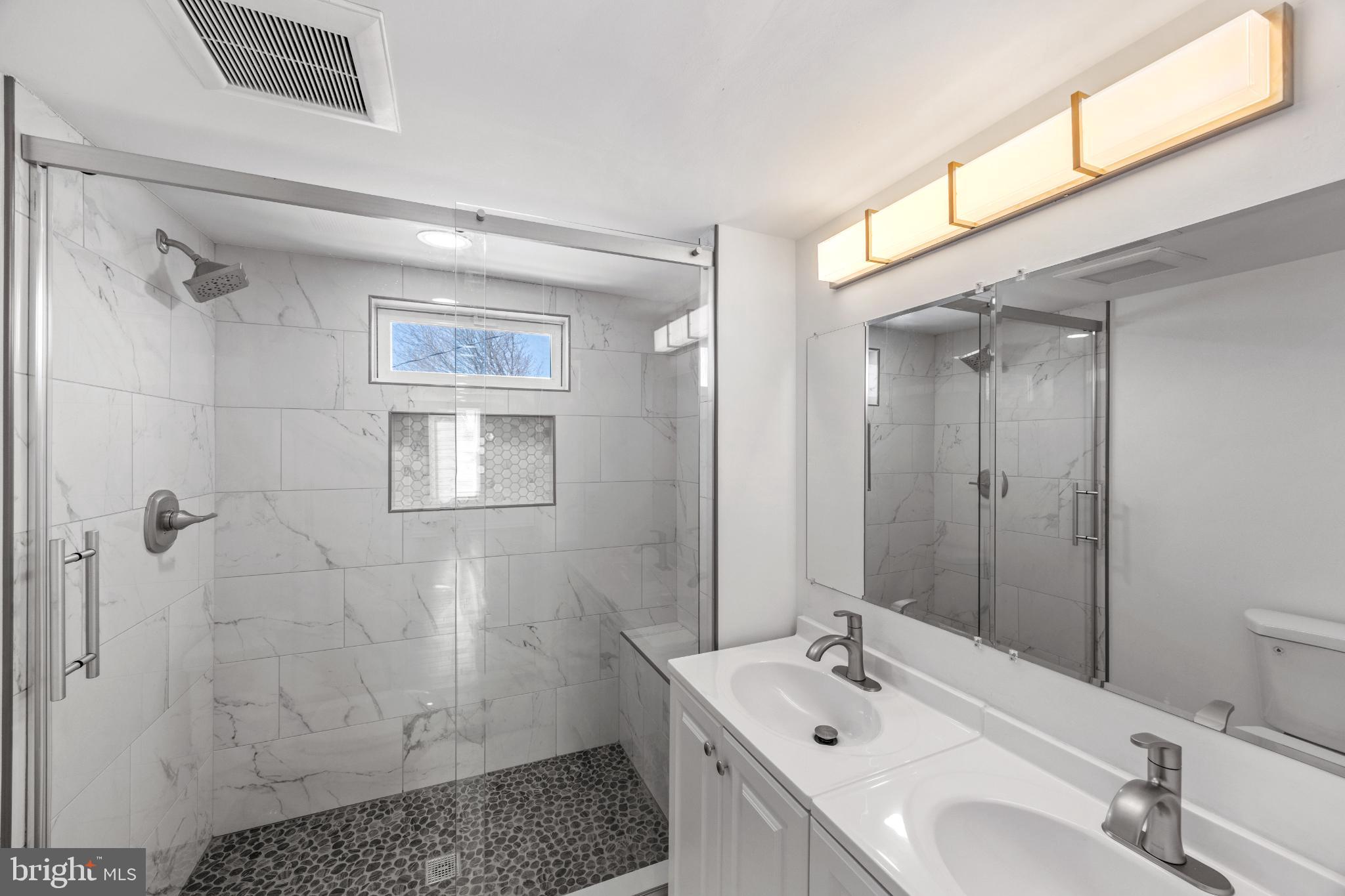 27700 Ridge Road Damascus, MD 20872 - Photo 20 of 32