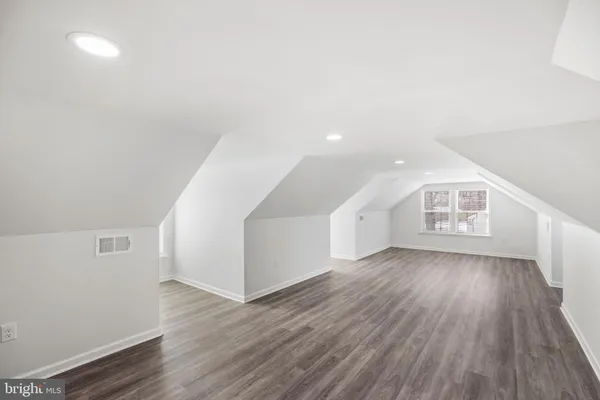 $589,000 | 27700 Ridge Road, Damascus, MD 20872