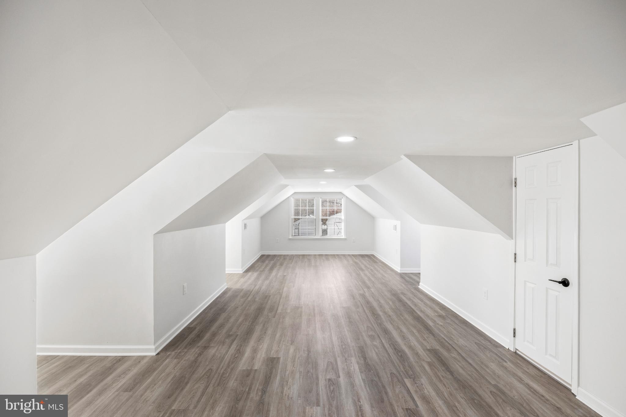 27700 Ridge Road Damascus, MD 20872 - Photo 22 of 32