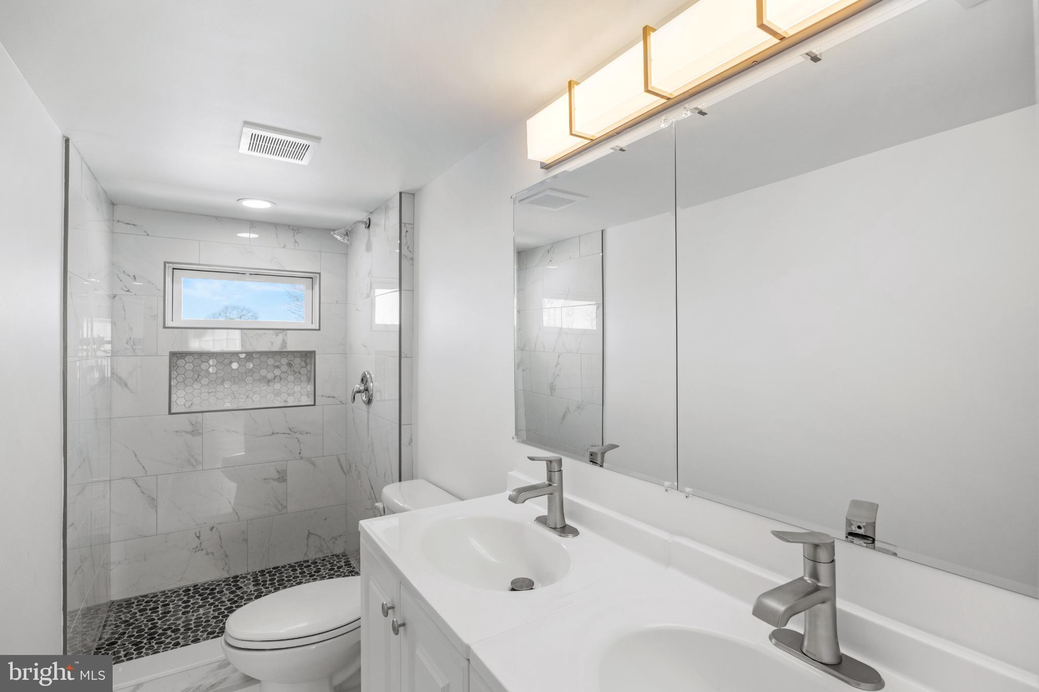 27700 Ridge Road Damascus, MD 20872 - Photo 24 of 32