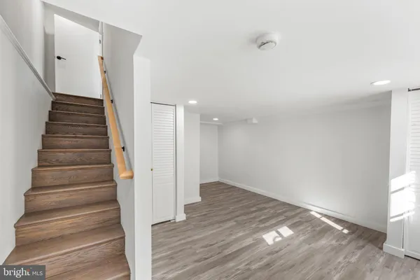 $589,000 | 27700 Ridge Road, Damascus, MD 20872