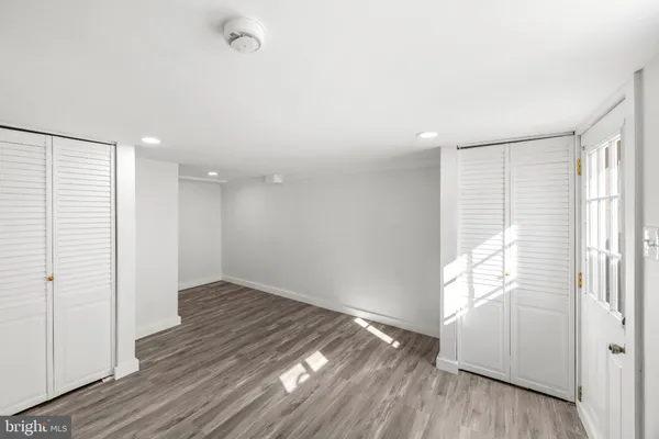 $589,000 | 27700 Ridge Road, Damascus, MD 20872