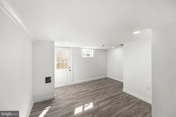 $589,000 | 27700 Ridge Road, Damascus, MD 20872