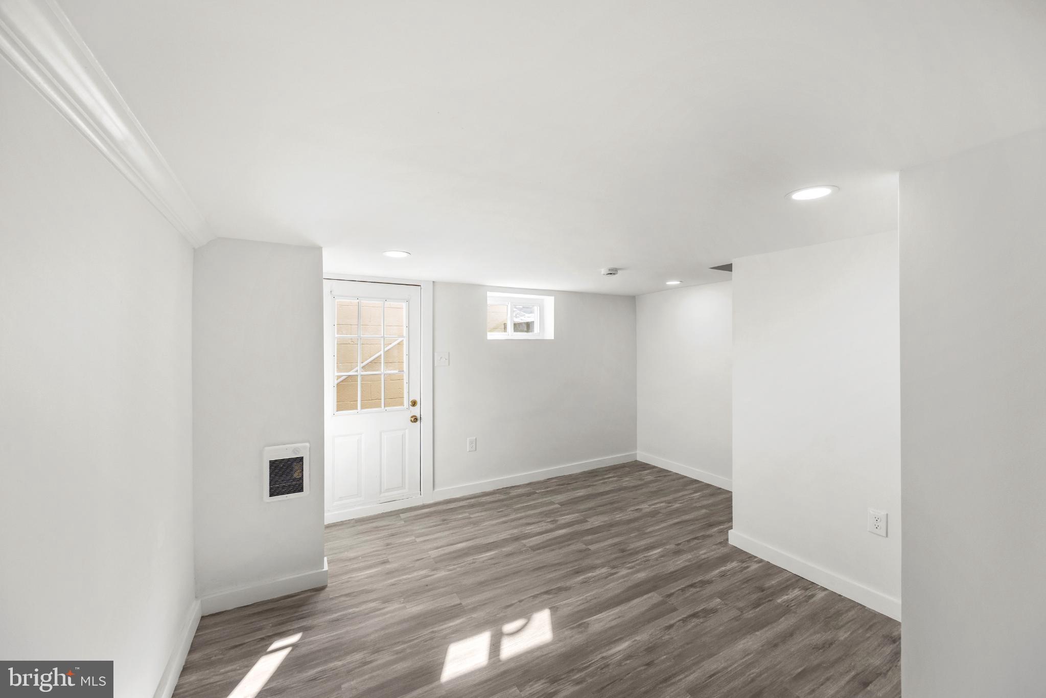 27700 Ridge Road Damascus, MD 20872 - Photo 27 of 32