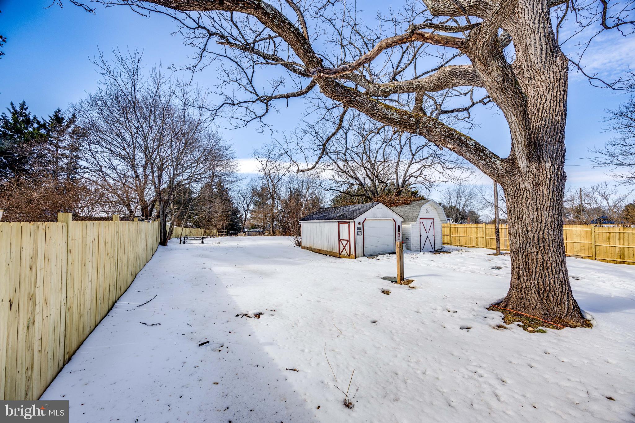 27700 Ridge Road Damascus, MD 20872 - Photo 29 of 32