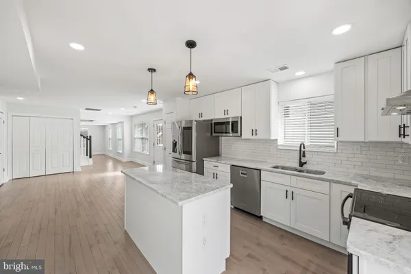 $589,000 | 27700 Ridge Road, Damascus, MD 20872