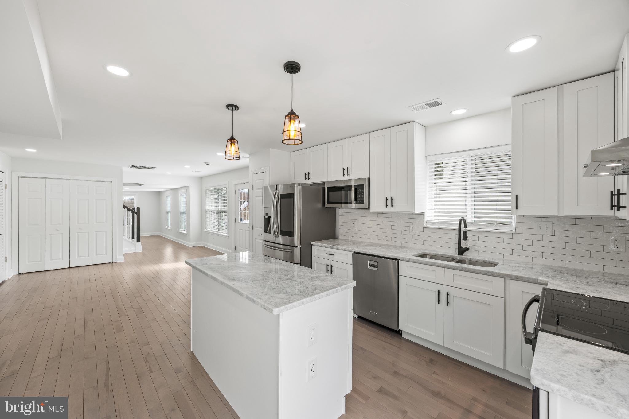 27700 Ridge Road Damascus, MD 20872 - Photo 4 of 32