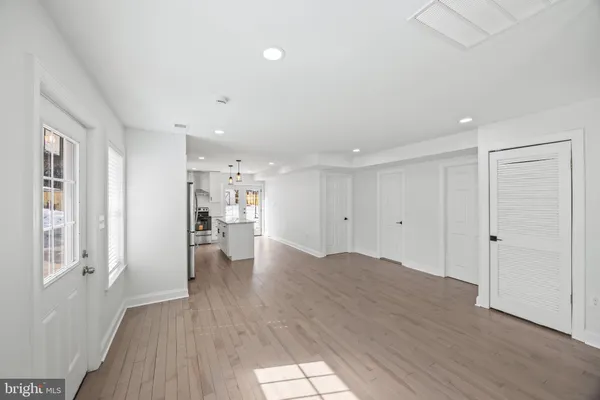 $589,000 | 27700 Ridge Road, Damascus, MD 20872