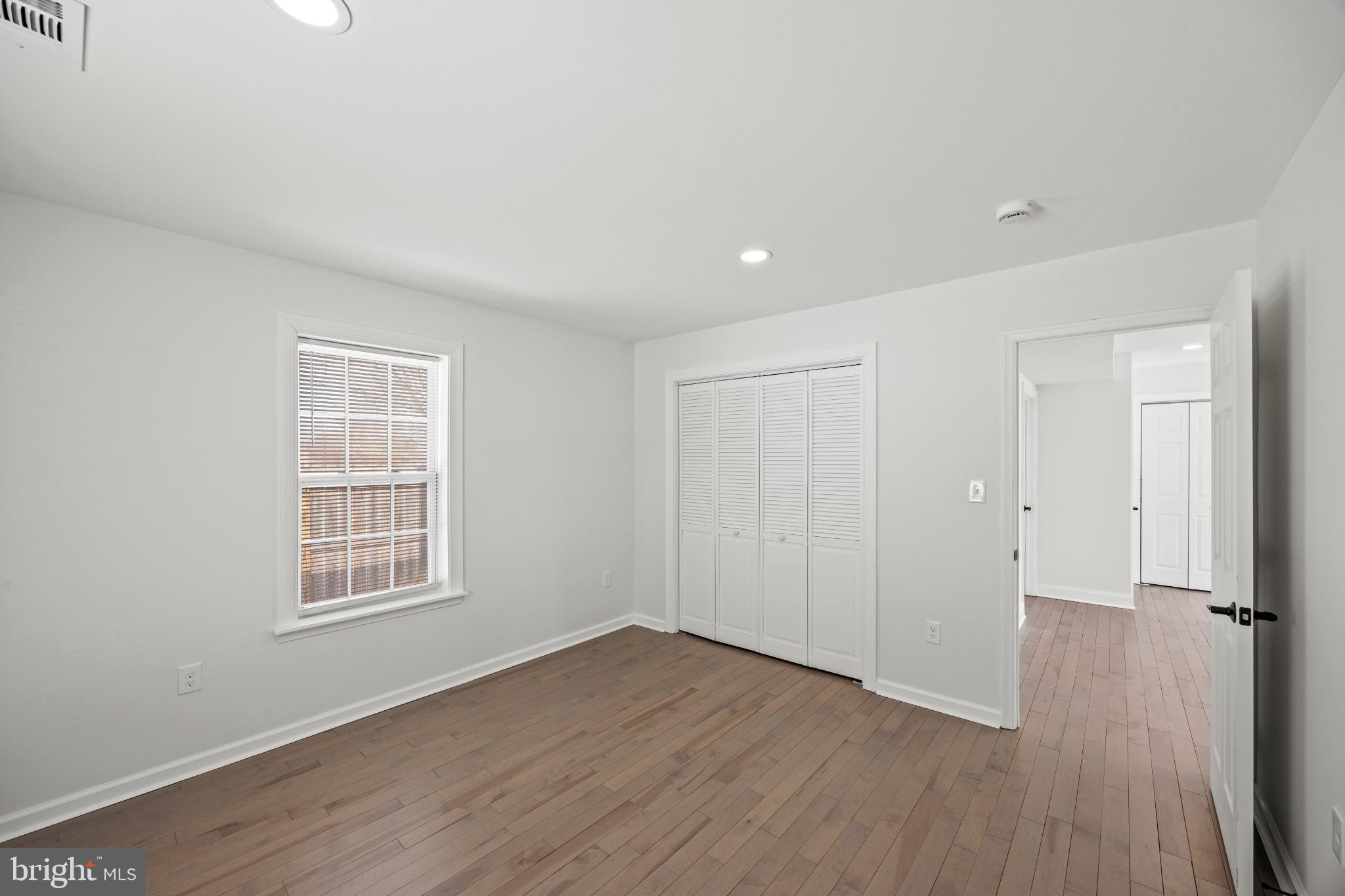 27700 Ridge Road Damascus, MD 20872 - Photo 6 of 32