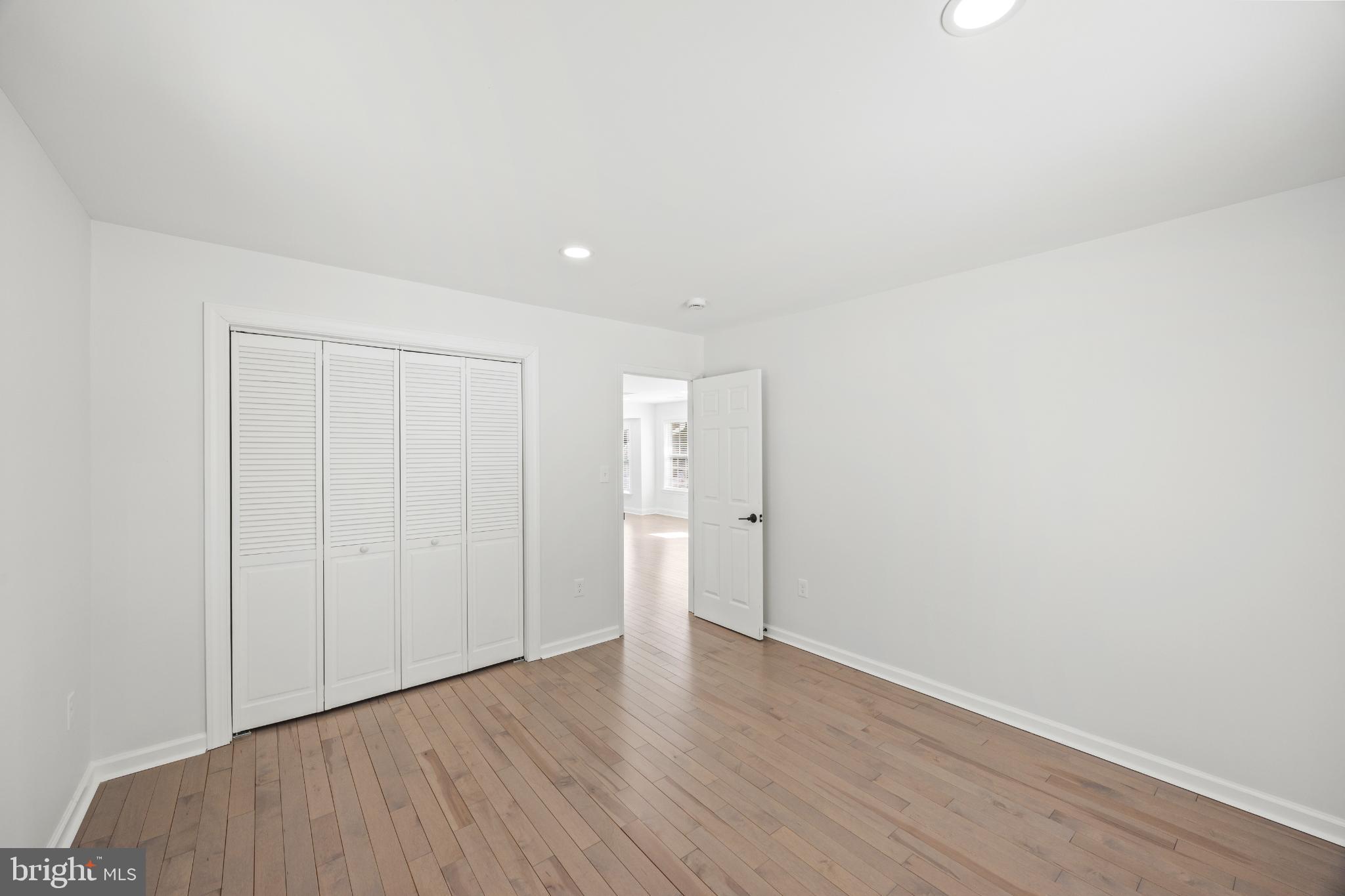 27700 Ridge Road Damascus, MD 20872 - Photo 7 of 32