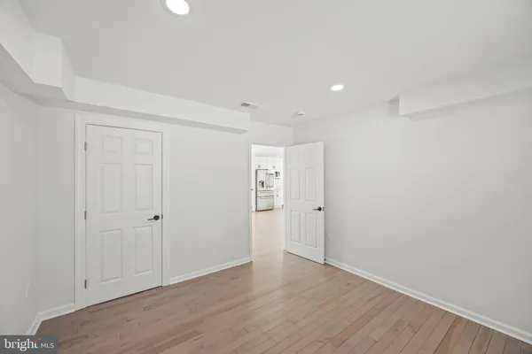 $589,000 | 27700 Ridge Road, Damascus, MD 20872