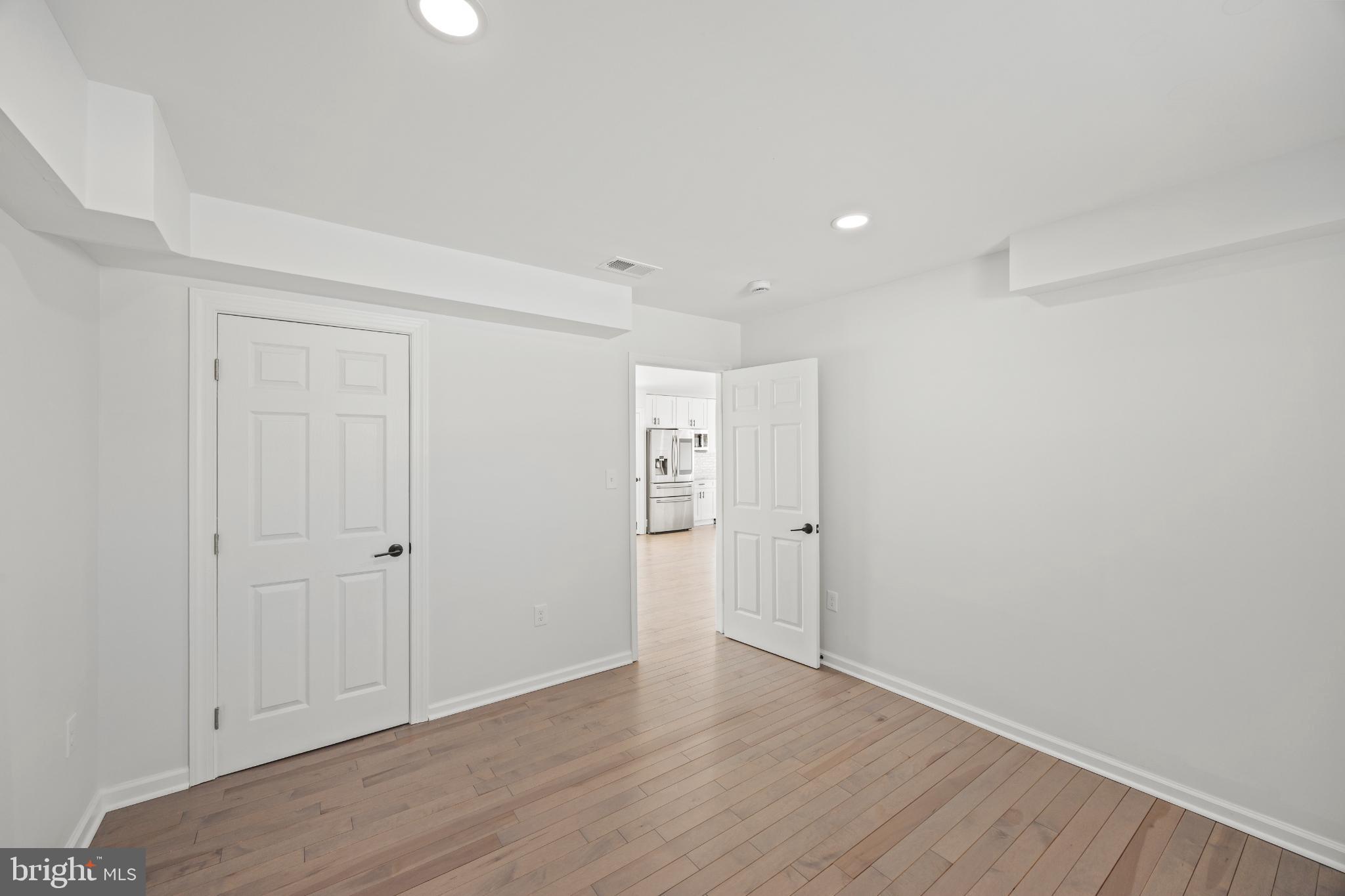 27700 Ridge Road Damascus, MD 20872 - Photo 9 of 32