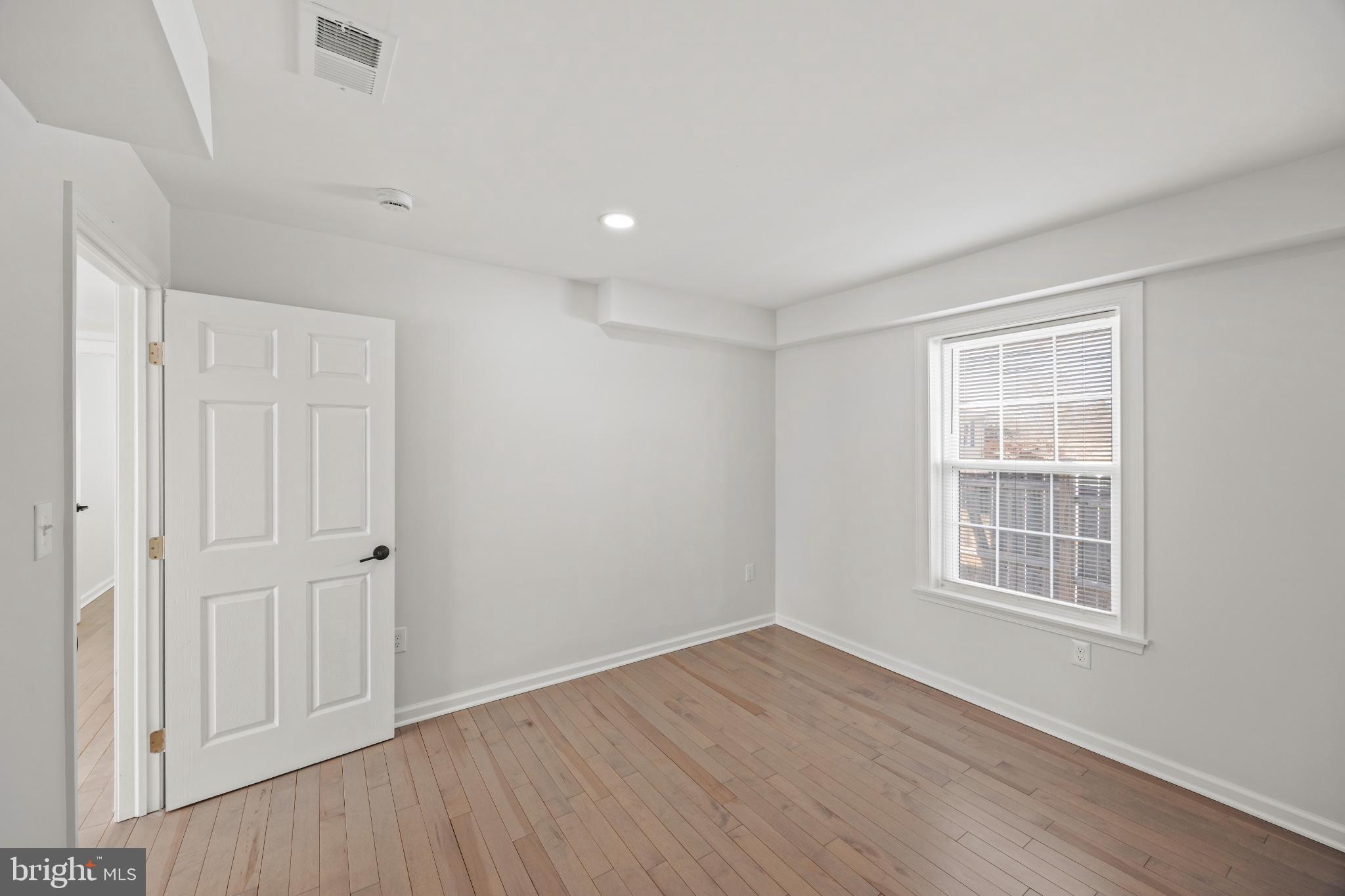 27700 Ridge Road Damascus, MD 20872 - Photo 10 of 32