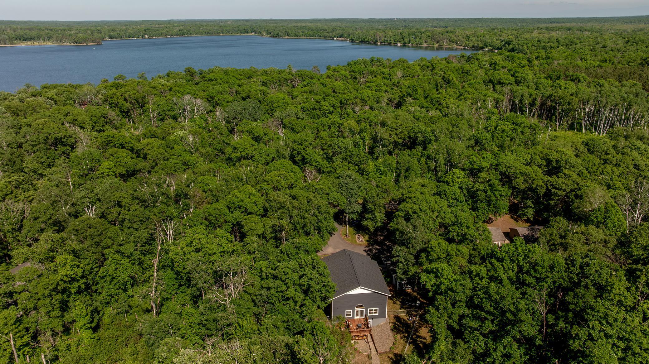32853 Adney Lake Road Crosby, MN 56441 - Photo 41 of 42