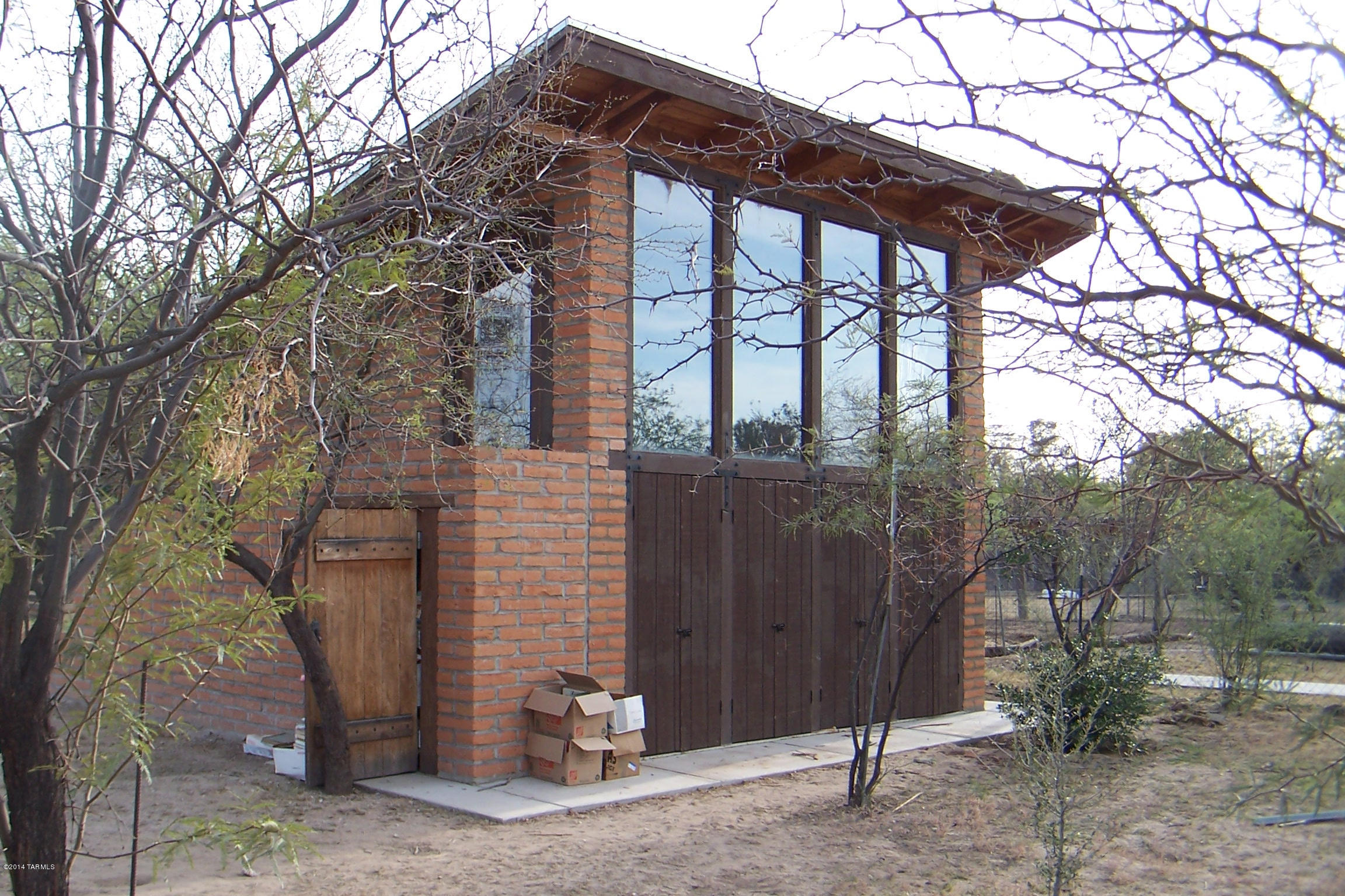 2545 East Allen Road Tucson, AZ 85716 - Photo 20 of 47 Gallery Image 20