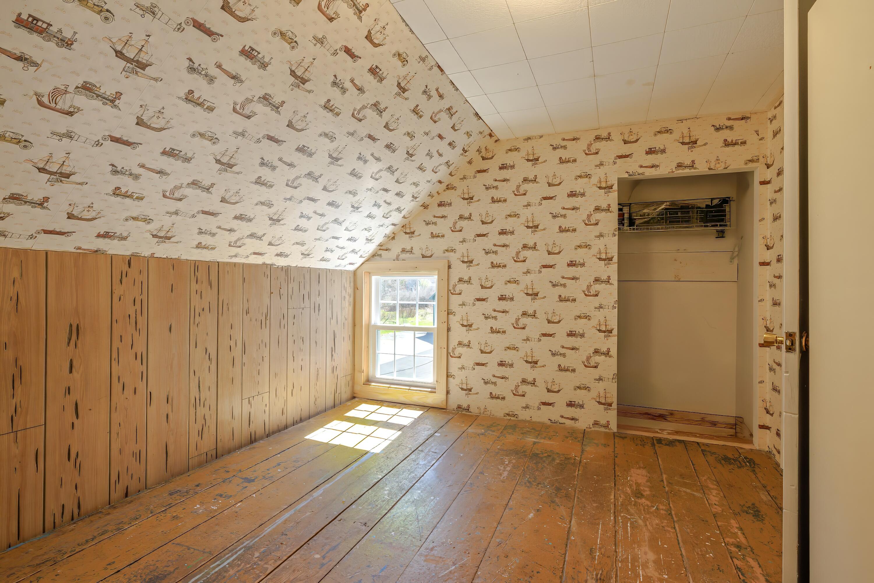 370 Christian Ridge Road Ellsworth, ME 04605 - Photo 42 of 95