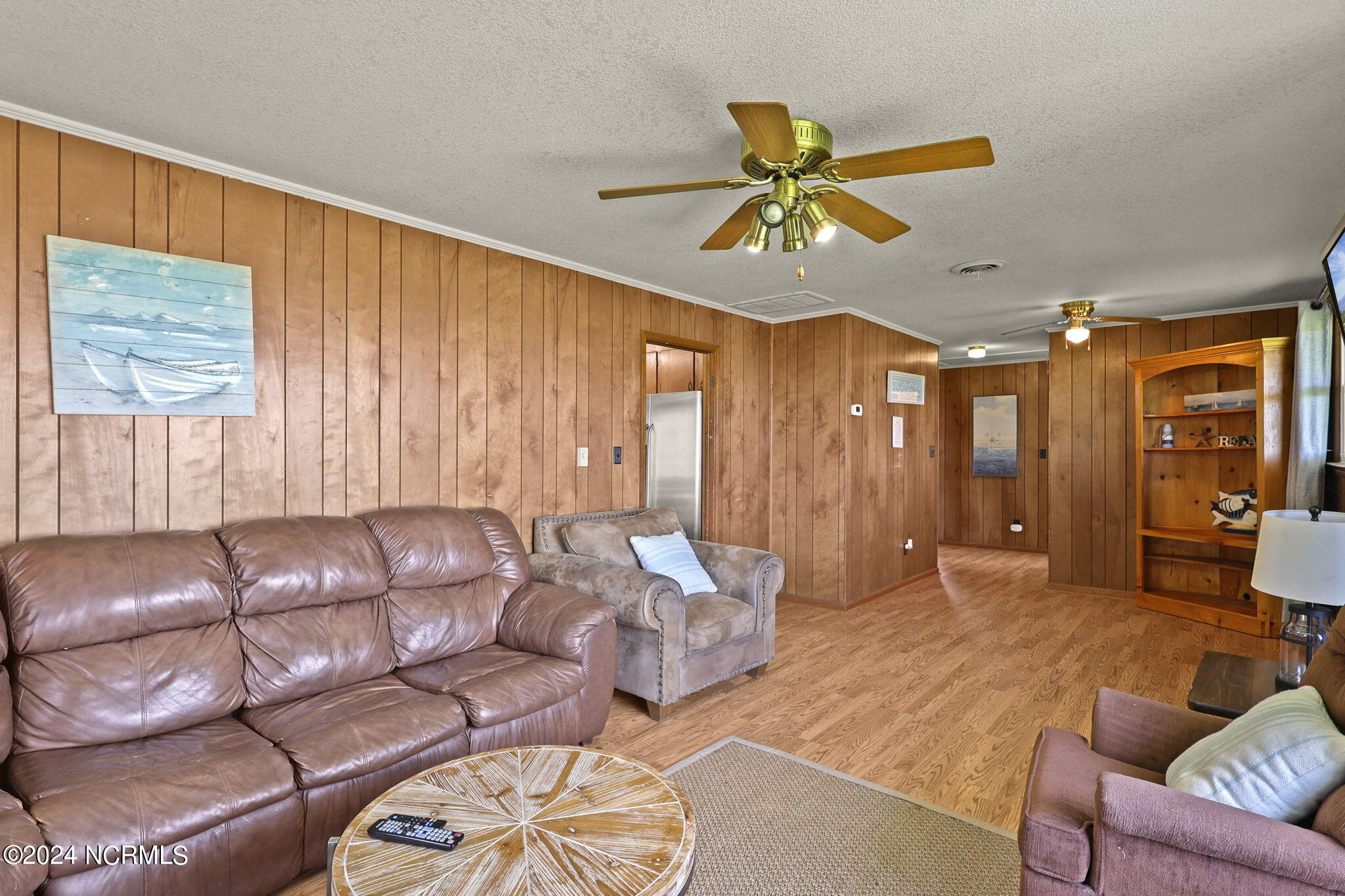 240 Owens Road Columbia, NC 27925 - Photo 8 of 51 31-web-or-mls-240-owens-rd