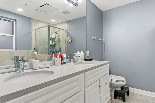 $3,000 | 4736 South Drexel Boulevard, Unit 1S, Chicago, IL 60615