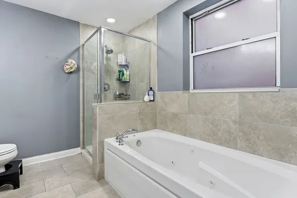 $3,000 | 4736 South Drexel Boulevard, Unit 1S, Chicago, IL 60615