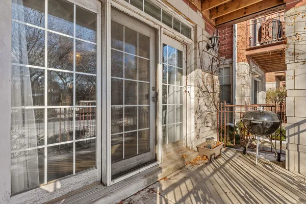 $3,000 | 4736 South Drexel Boulevard, Unit 1S, Chicago, IL 60615