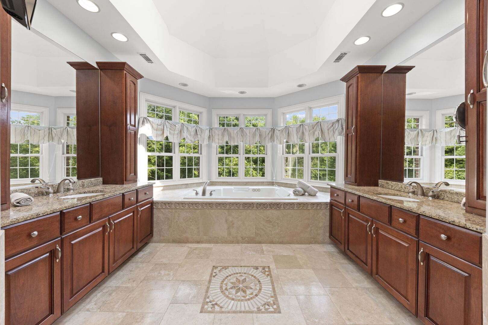 10061 Legion Road Yorkville, IL 60560 - Photo 30 of 67 Gallery Image 30