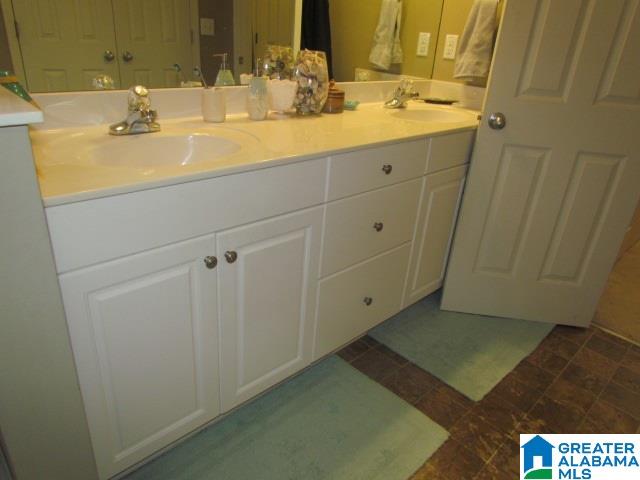 1000 Preston Place Chelsea, AL 35043 - Photo 23 of 30