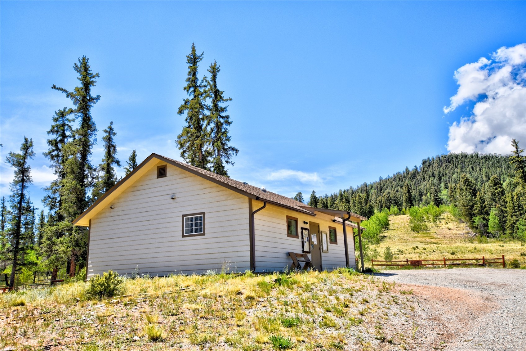 53 Warpath Road Como, CO 80432 - Photo 31 of 35
