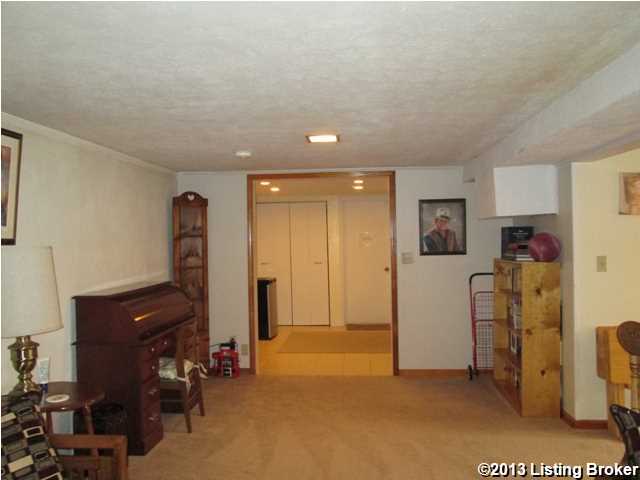 3513 Locklee Road Louisville, KY 40214 - Photo 21 of 27 Additional Photo