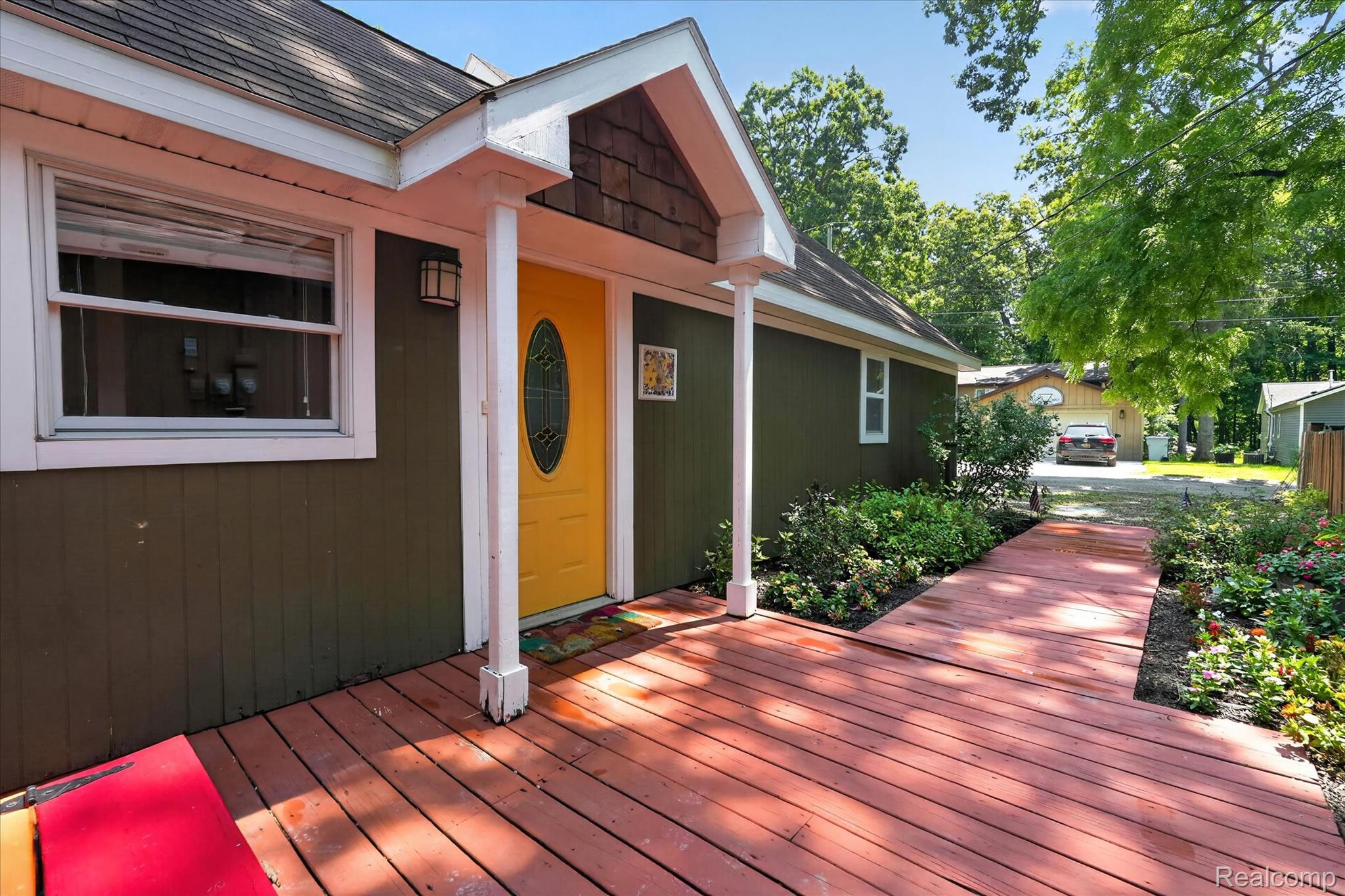 1700 Clark Lake Road Brighton, MI 48114 - Photo 9 of 63 08-1700-Clark-Lake-Rd-Brighton-WindowStill.jpg