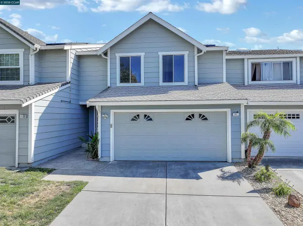 $500,000 | 65 Edgewater Place, Pittsburg, CA 94565