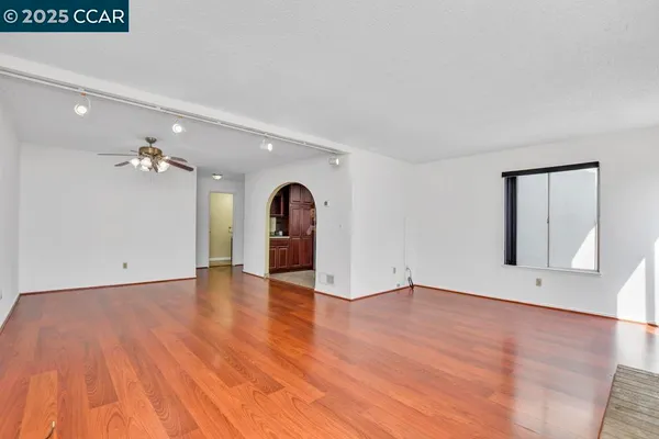 $500,000 | 65 Edgewater Place, Pittsburg, CA 94565