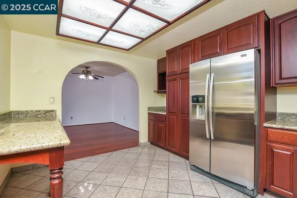 $500,000 | 65 Edgewater Place, Pittsburg, CA 94565