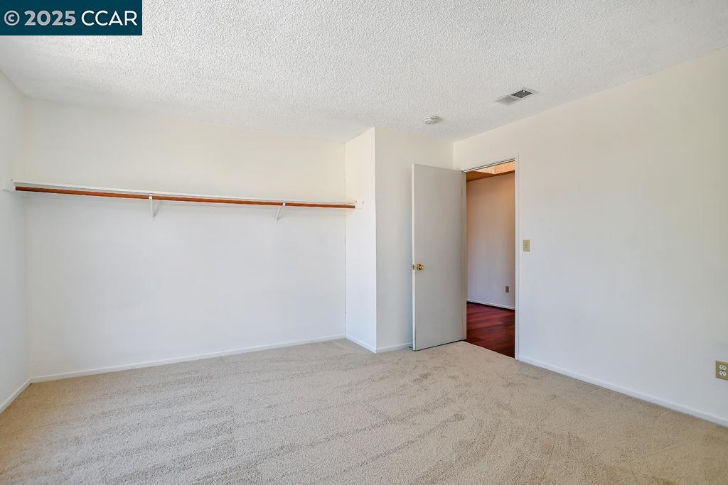 65 Edgewater Place Pittsburg, CA 94565 - Photo 18 of 31 a view of an empty room