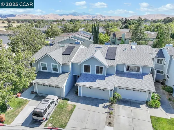 $500,000 | 65 Edgewater Place, Pittsburg, CA 94565