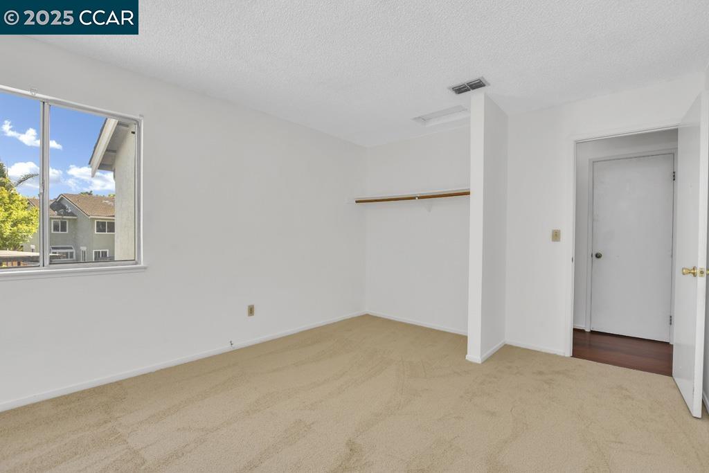 65 Edgewater Place Pittsburg, CA 94565 - Photo 23 of 31 a view of empty room