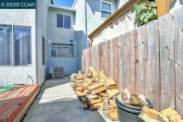 $515,000 | 65 Edgewater Place, Pittsburg, CA 94565