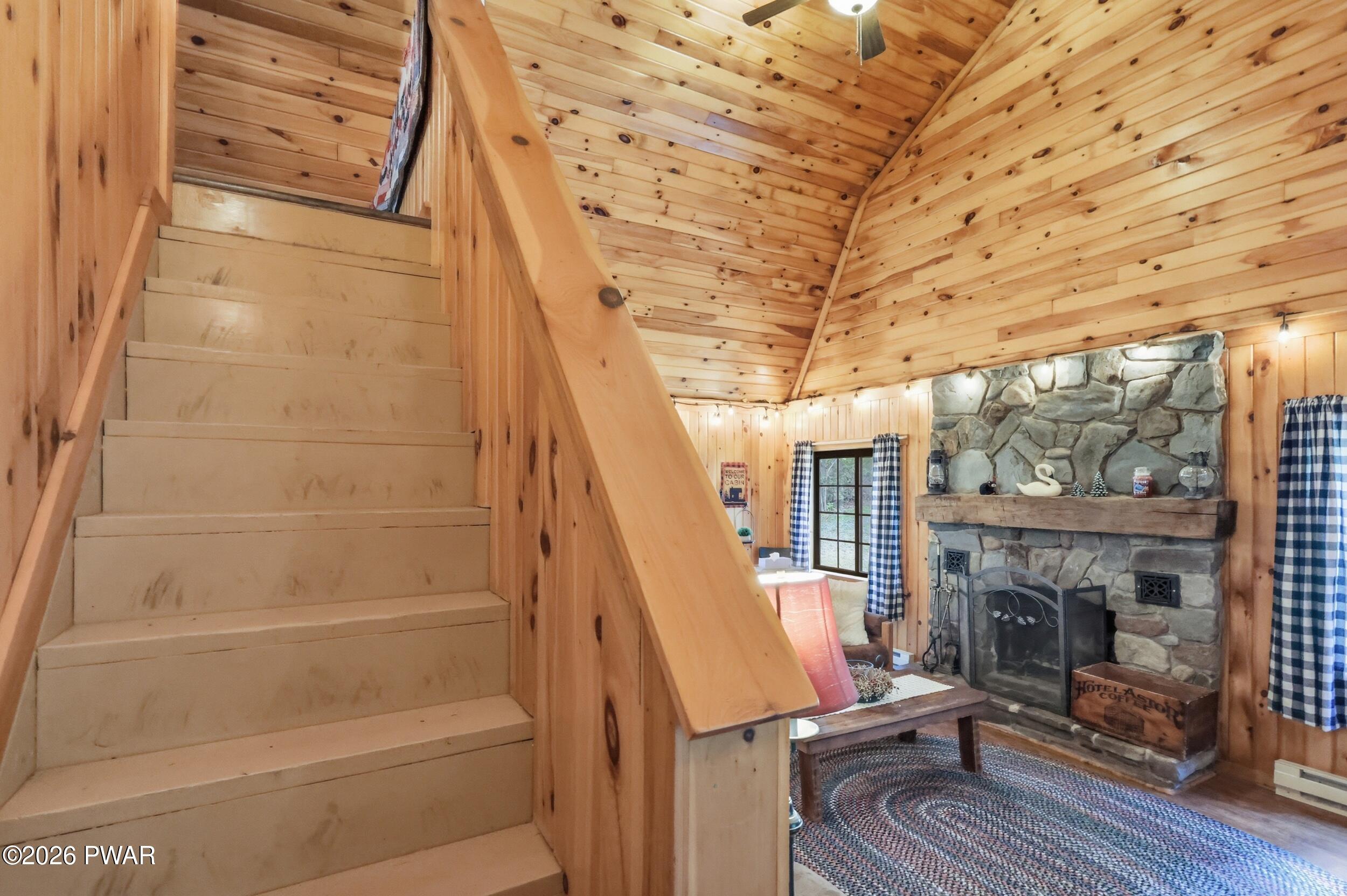 504 Ravnikar Road Forest City, PA 18421 - Photo 17 of 38 Gallery Image 17