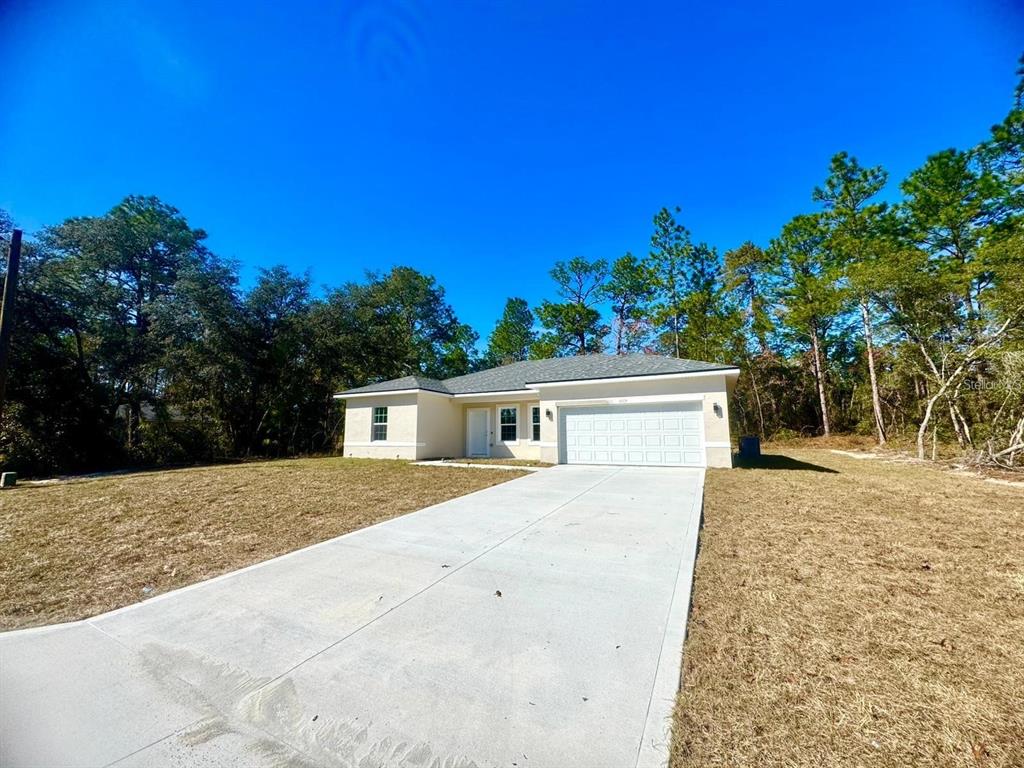6809 149th Lane Road Ocala, FL 34473 - Photo 4 of 23 Gallery Image 4