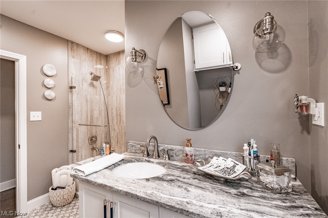429 West Calla Road North Lima, OH 44452 - Photo 18 of 28 Gallery Image 18