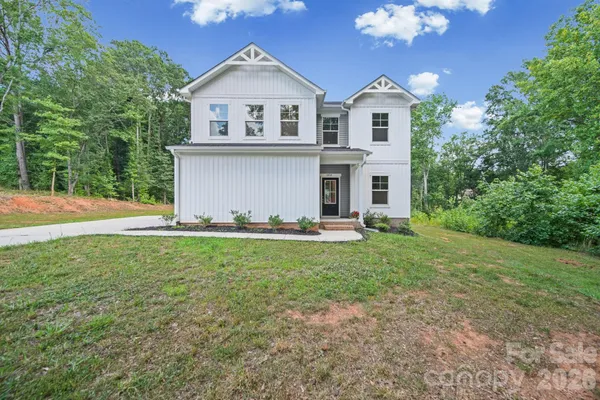 $349,900 | 1412 Hubbard Terrace, Shelby, NC 28152
