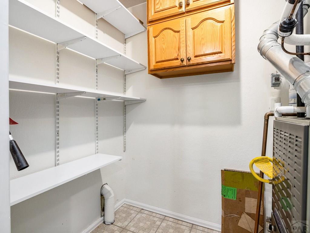 55 Bonnymede Road, Unit E Pueblo, CO 81001 - Photo 13 of 22
